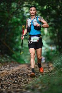 BIB: 100, 9724
                            <button type="button" onclick="openModal(22438901)" class="btn btn-primary btn-sm float-right btn-popup" data-toggle="modal" data-target=".modal-high-quality">
                        <i class="fas fa-shopping-cart"></i> Add to Cart
                    </button>
                                            <button type="button" onclick="isThisMe(22438901, true)" class="btn btn-success btn-sm float-right btn-popup btn-isme hidden" data-toggle="tooltip" data-placement="bottom" title="นี่คือรูปของคุณใช่ไหม คลิกที่นี่เพื่อเอาเข้าอัลบั้ม">
                        <i class="fas fa-plus"></i> Add to album
                    </button>
                    <button type="button" onclick="isThisMe(22438901, false)" class="btn btn-warning btn-sm float-right btn-popup btn-isnotme hidden">
                        <i class="fas fa-ban"></i> Remove from album
                    </button>